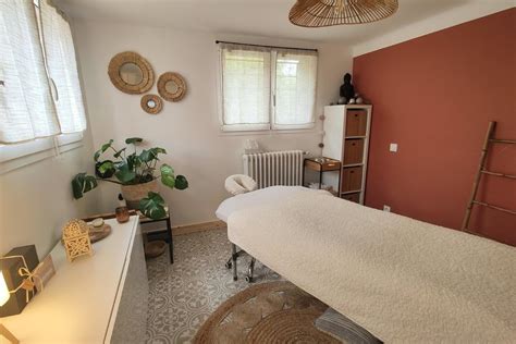 massage vaires sur marne|Linstant Présent 